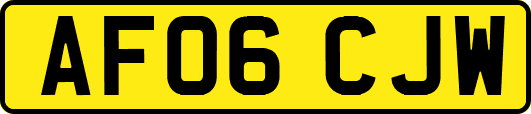 AF06CJW