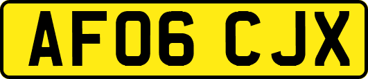 AF06CJX