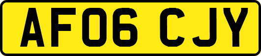 AF06CJY