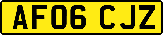 AF06CJZ
