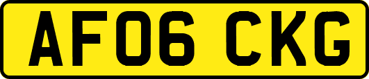 AF06CKG