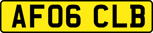 AF06CLB