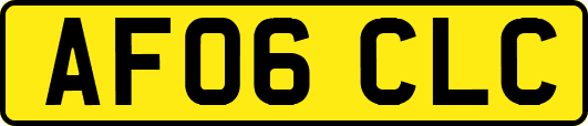 AF06CLC