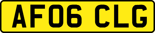 AF06CLG