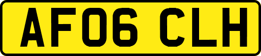 AF06CLH
