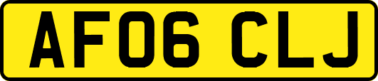 AF06CLJ