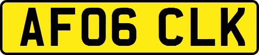 AF06CLK