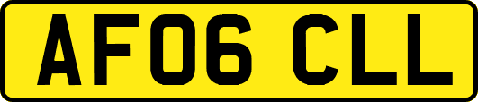 AF06CLL