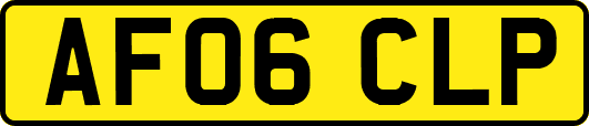 AF06CLP