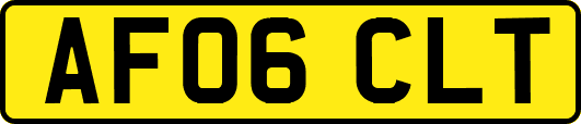 AF06CLT