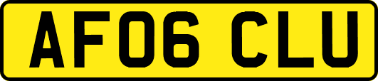 AF06CLU