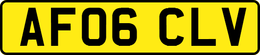 AF06CLV