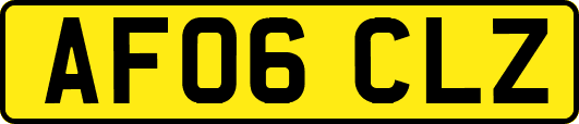 AF06CLZ