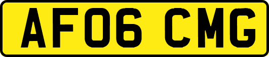 AF06CMG