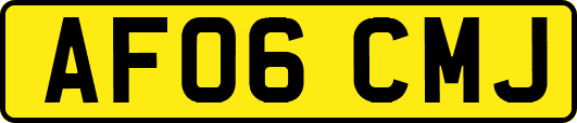 AF06CMJ