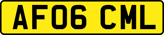 AF06CML