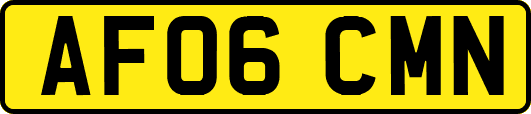 AF06CMN