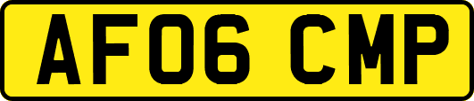 AF06CMP