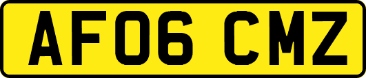 AF06CMZ