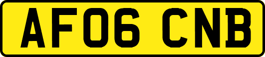 AF06CNB
