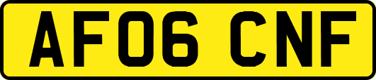 AF06CNF