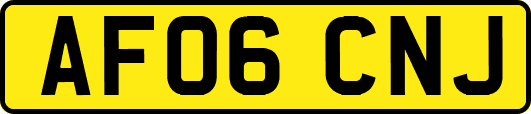 AF06CNJ