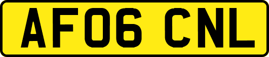 AF06CNL