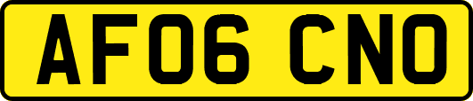 AF06CNO