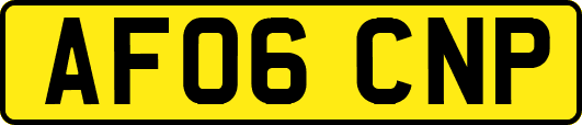 AF06CNP