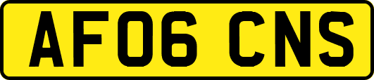 AF06CNS