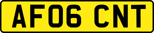 AF06CNT