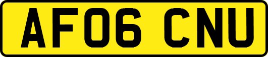 AF06CNU