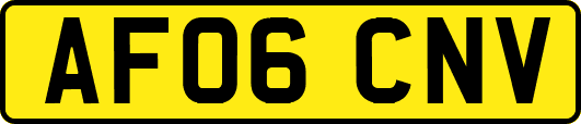 AF06CNV