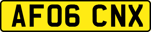 AF06CNX