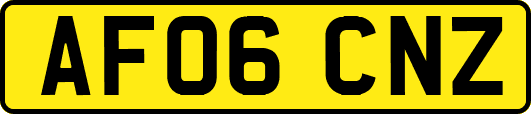AF06CNZ