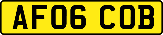 AF06COB