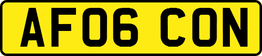 AF06CON