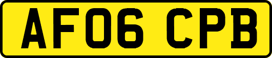 AF06CPB