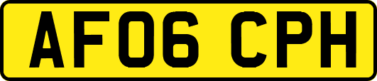 AF06CPH
