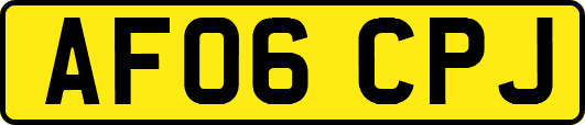 AF06CPJ