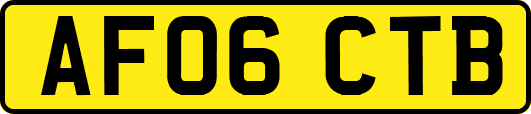 AF06CTB