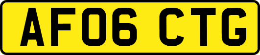 AF06CTG