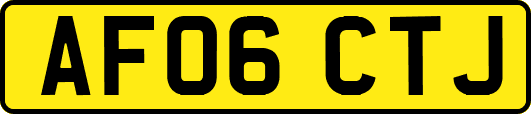 AF06CTJ