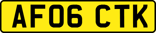 AF06CTK