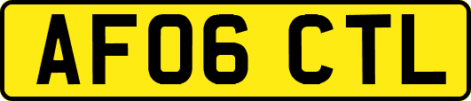 AF06CTL