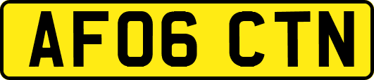 AF06CTN