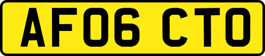 AF06CTO