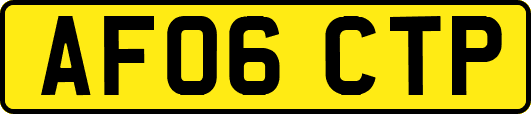 AF06CTP