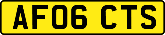 AF06CTS