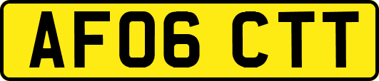 AF06CTT